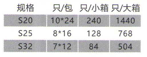 天德產(chǎn)品畫(huà)冊(cè)1111_02_03.jpg