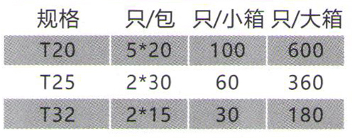 天德產(chǎn)品畫冊1111_04_03.jpg