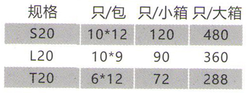 熱水器活接_03.jpg