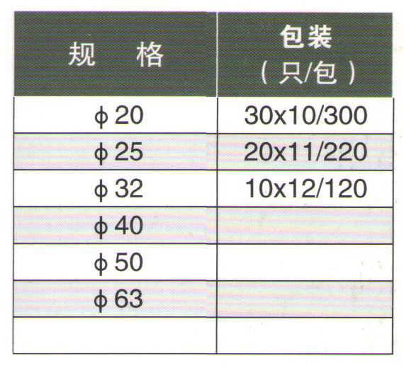 內(nèi)牙銅活接.jpg