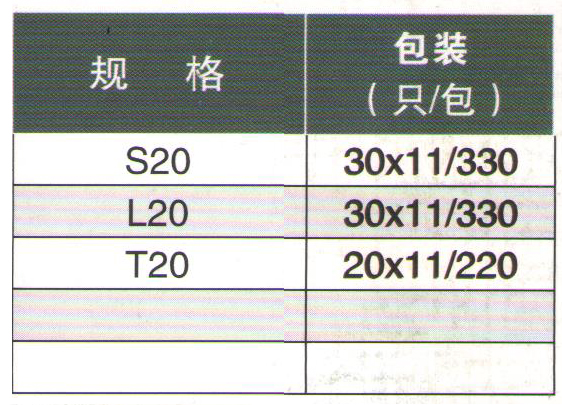 熱水器活接.jpg