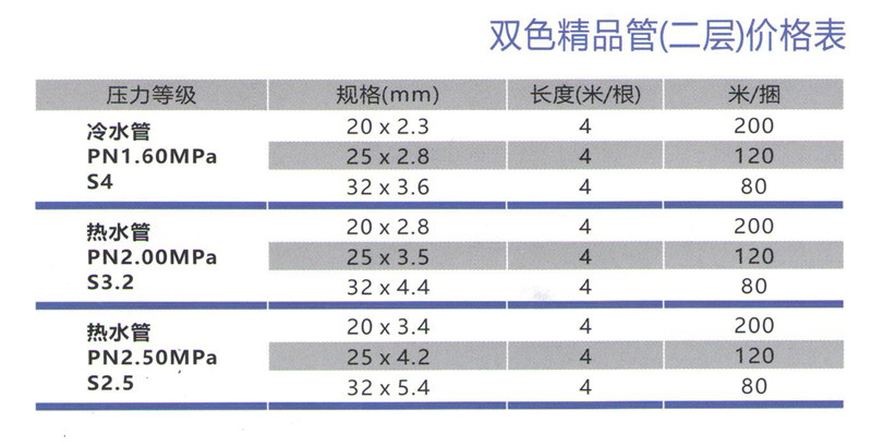 天德產(chǎn)品畫冊111_06.jpg