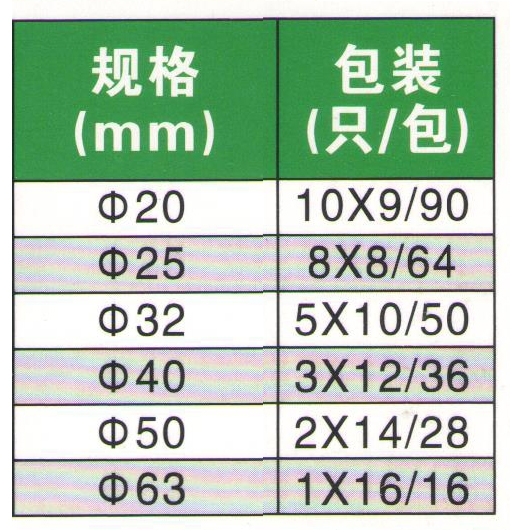 惠達管業(yè)111111_08.jpg